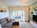 Piso en venta en Martorell
