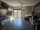 Dúplex en venta en Esparreguera