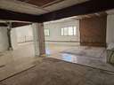 Local comercial en venta en Esparreguera