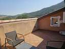 Dúplex en venta en La Torre de Claramunt