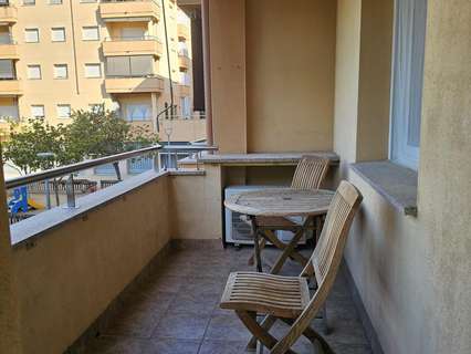 Piso en venta en Esparreguera