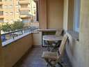 Piso en venta en Esparreguera