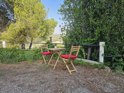 Chalet en venta en Esparreguera