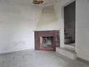 Chalet en venta en Esparreguera