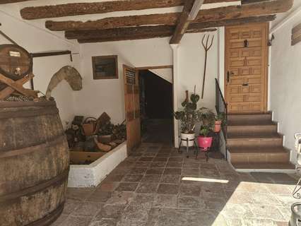 Casa en venta en Piera