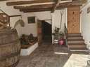 Casa en venta en Piera