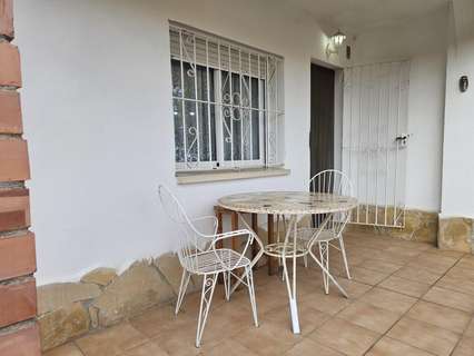 Casa en venta en Esparreguera