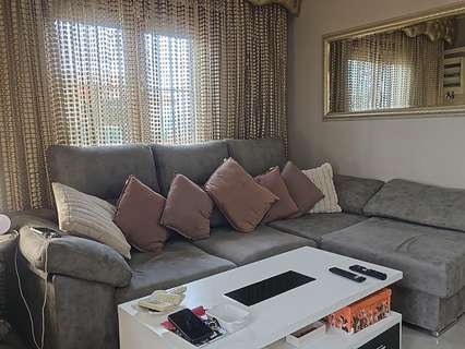 Casa en venta en Esparreguera