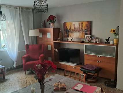 Planta baja en venta en Esparreguera