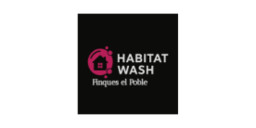 Inmobiliaria Finques El Poble