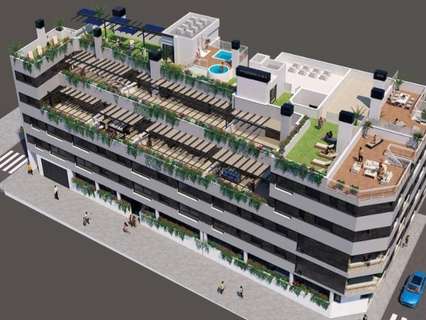 Piso en venta en Castellón de la Plana