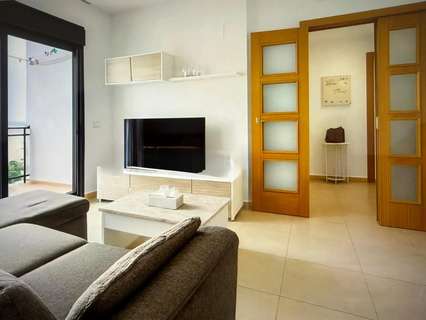 Piso en venta en Chilches/Xilxes