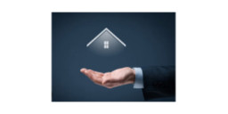 logo Integral Services