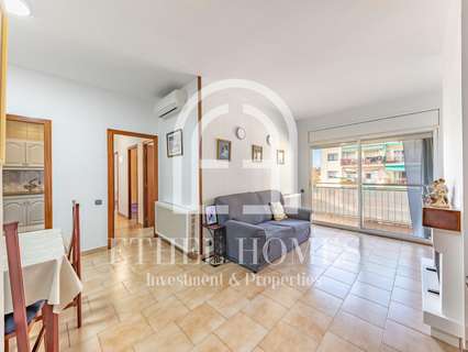 Piso en venta en Mollet del Vallès