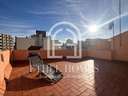 Apartamento en venta en L'Hospitalet de Llobregat rebajado