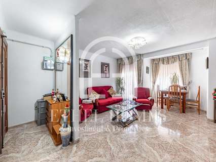 Piso en venta en Barcelona