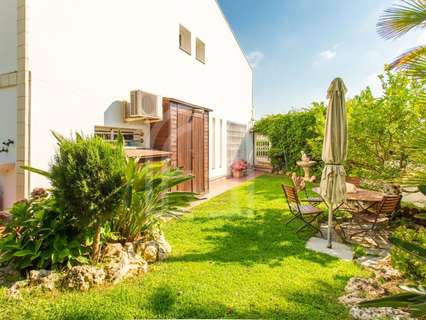 Casa en venta en Vilassar de Dalt