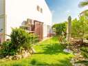Casa en venta en Vilassar de Dalt