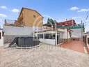 Casa en venta en Martorelles