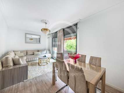Casa en venta en Mollet del Vallès