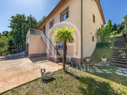Casa en venta en Riells i Viabrea