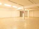 Local comercial en venta en Mollet del Vallès