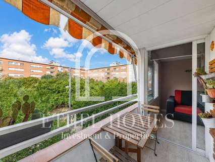 Piso en venta en Mollet del Vallès
