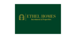 Inmobiliaria Ethel Homes