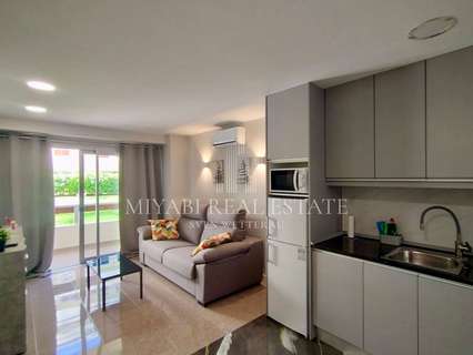 Piso en venta en San Bartolomé de Tirajana