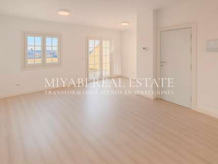 Ático en venta en Santa Lucía de Tirajana