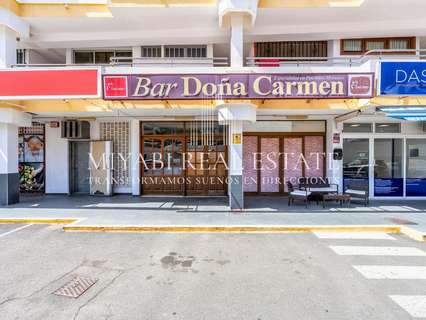 Local comercial en venta en San Bartolomé de Tirajana