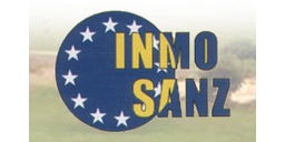 logo Inmobiliaria InmoSanz