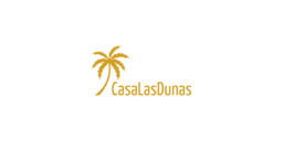 Inmobiliaria CasaLasDunas