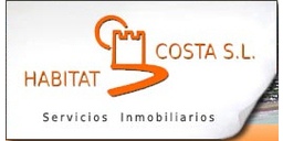 logo Inmobiliaria HABITAT COSTA, S.L.