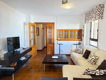 Piso en venta en Roquetas de Mar zona El Sabinar - Urbanizaciones - Las Marinas