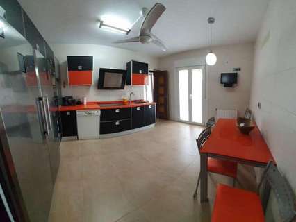 Villa en venta en Roquetas de Mar zona Urbanizacion