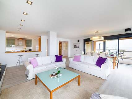 Piso en venta en Roquetas de Mar zona Urbanizacion