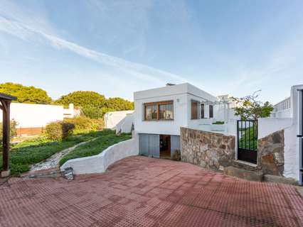 Villa en venta en Roquetas de Mar zona Urbanizacion