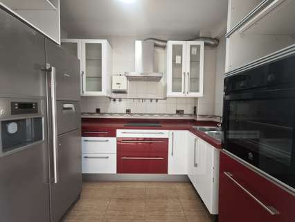 Piso en venta en Roquetas de Mar zona Aguadulce norte