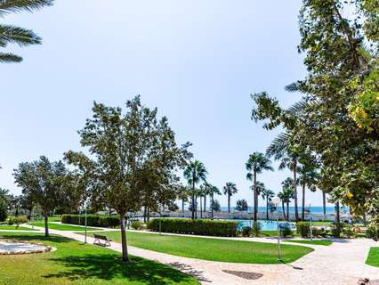 Piso en venta en El Ejido zona LAGUNA BEACH