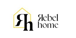 Inmobiliaria Rebel Home