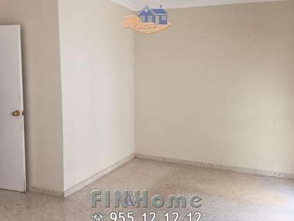 Piso en venta en Lebrija