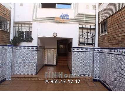 Piso en venta en Dos Hermanas