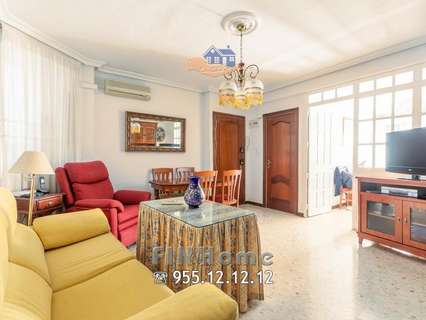Piso en venta en Sevilla