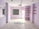 Local comercial en venta en Bormujos