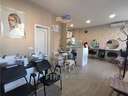 Local comercial en alquiler en Sevilla