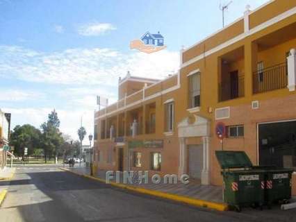 Local comercial en venta en Bormujos