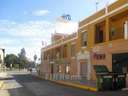 Local comercial en venta en Bormujos