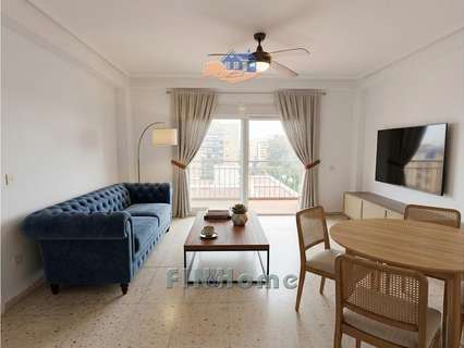 Piso en venta en Sevilla