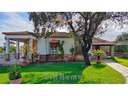 Chalet en venta en Gerena